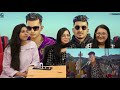 No Competition : Jass Manak Ft DIVINE (Full Video) Satti Dhillon | New Songs | Pakistan Reaction