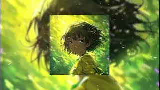 TOP 10 PHONK SONGS 👾 🔥Best of All Time l Slowed   Reverb 