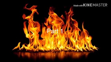 Play with Fire||OC MAP/MEP||Beginner(OPEN|7/16DONE)