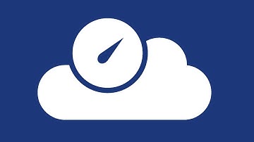 Remote Monitoring with MultiGage IoT