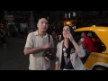 Weekend in Havana with Geoffrey Baer - Old Havana (La Habana Vieja)