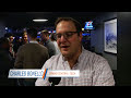 Startup of the Month presented by Justworks: October Winner