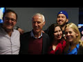 Startup of the Month presented by Justworks: October Winner