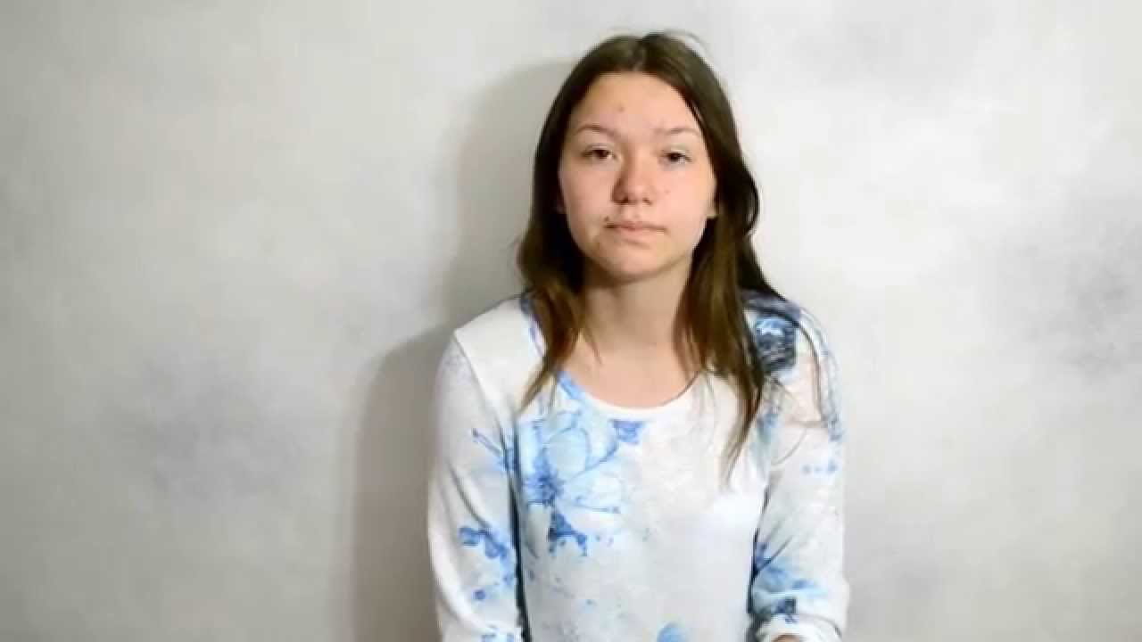 Yvonne Catterfeld Pendel Free Mp3 Download Yvonne Catterfeld Pendel Free Mp3 Download