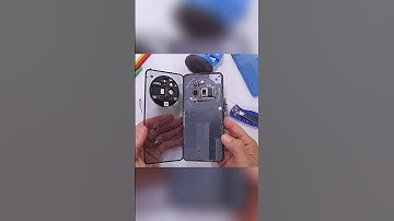 Nothing (3a) Pro Durability Test: Unleashing Endurance Like Never Before!