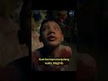 KALO SUDAH WAKTU MAGHRIB LANGSUNG PULANG‼️ Shorts KALO SUDAH WAKTU MAGHRIB LANGSUNG PULANG‼️ Shorts