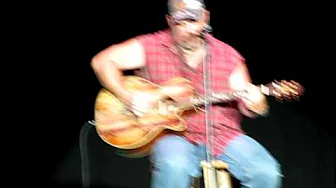Larry The Cable Guy Cousin's Song Larry The Cable Guy Cousin's Song