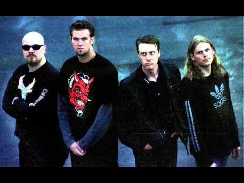 Pouppée Fabrikk "Death Is Natural"