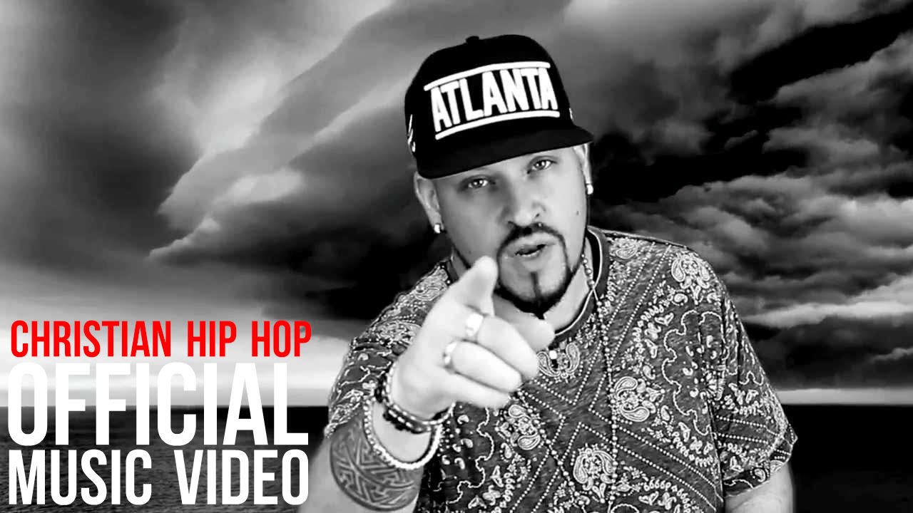 Mira NEW Christian Rap - Brutha War - "Help Me" music video (@BruthaWar @ChristianRapz) en YouTube Mira NEW Christian Rap - Brutha War - "Help Me" music video (@BruthaWar @ChristianRapz) en YouTube