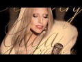 Lady GaGa White Christmas A Very Gaga Holiday Live Audio mp3