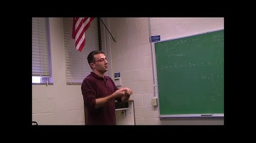 Astrodynamics UF Lecture19 2017 (Rocket Equation/STK Ground Track & Maneuvers)