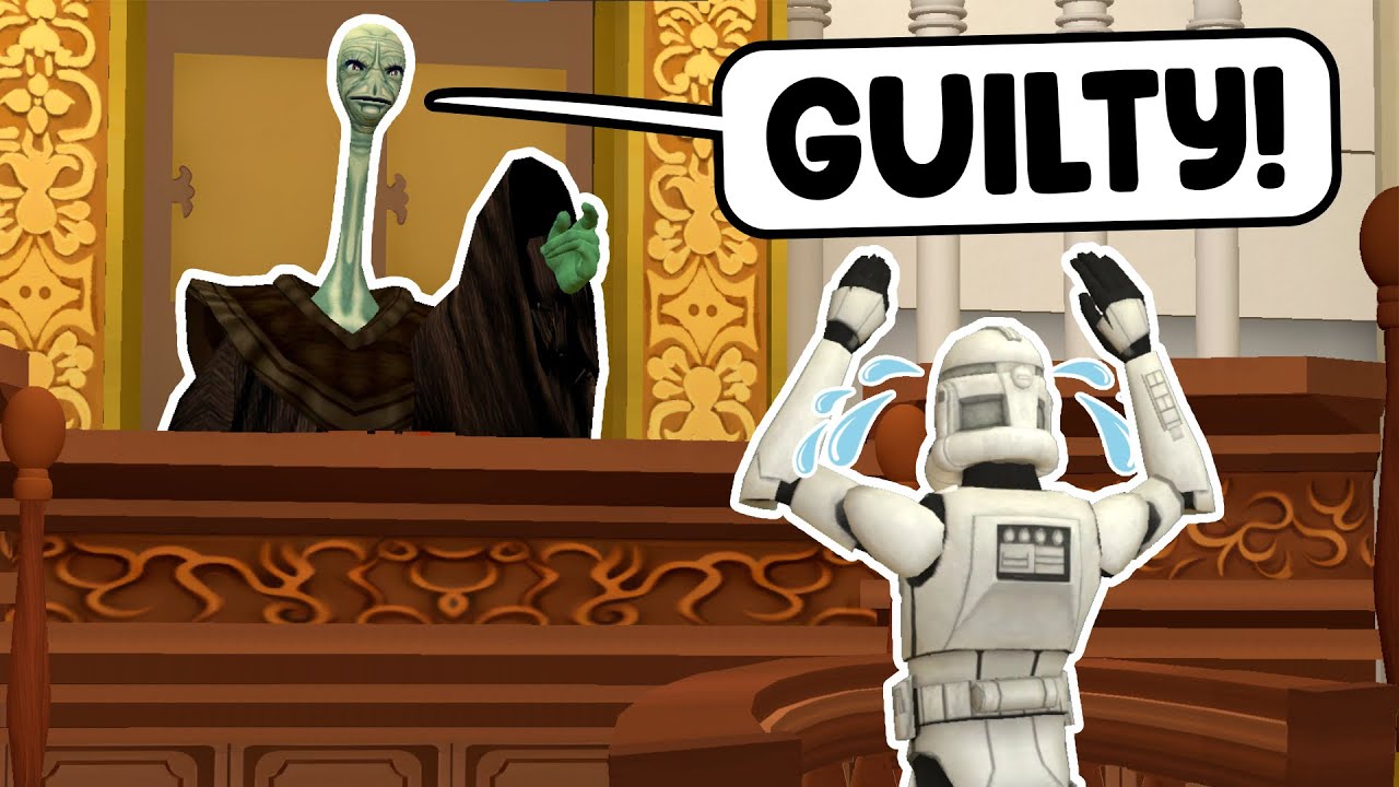 Возможно, я зашел слишком далеко в своем вердикте...