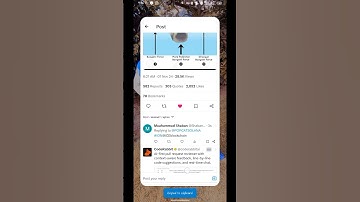 ICE Network New X Verification || ICE, Doctor X , sunwaves, sealsend, Call fluent #verification