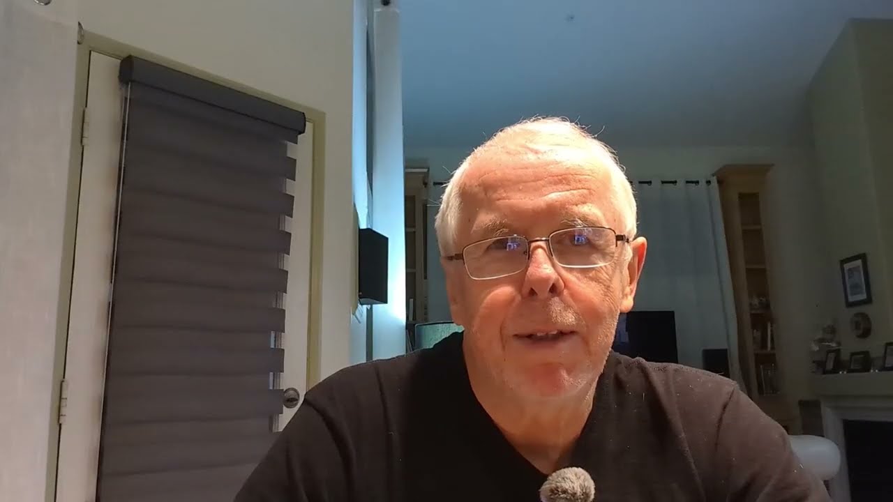 Вся правда о Калифорнии.