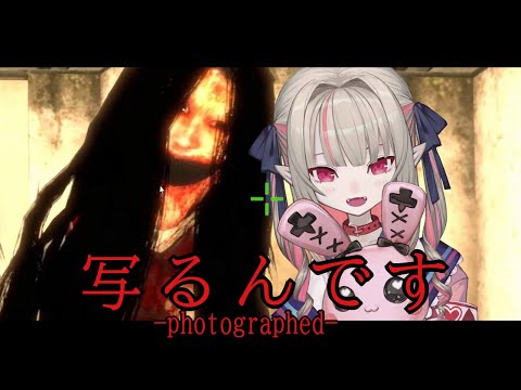 video thumb
