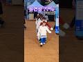 #정하은 #코코하은 #크림하은 #크림서현의랜덤댄스 #크림서현 #랜덤플레이댄스 #유연성챌린지 #랜플 #% #부천시 #부천시소상공인연합회 #빙파니아 #과연