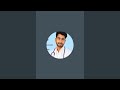 common use medicine, daily use medicine, medical knowledge, सबसे अधिक काम में आने वाली दवाएं, हर घर
