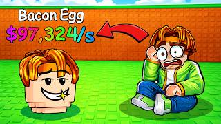 EU DESISTI DE GRAVAR VÍDEOS DE ROBLOX PRO CANAL?