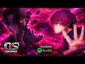 El Propio Sistema 🥈🎲 | Hugo (Blue Lock)— Dino Songs