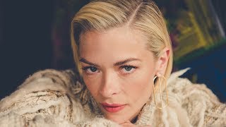 60 Seconds with Jaime King