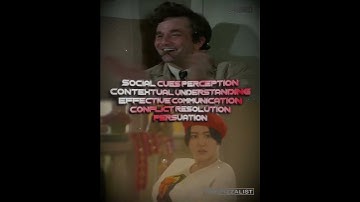 TV SHOW SMART CHARACTERS TOURNAMENT FINALS PT 2 #outsmarting #scd #smartcharacters #whoissmarter