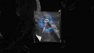 Oliver Heldens x warner case - Believe in Ghosts | Heldeep Records