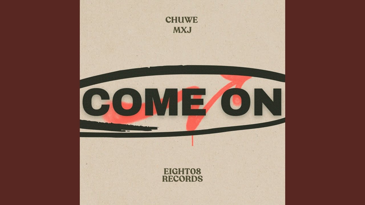 Watch Come On on YouTube Watch Come On on YouTube