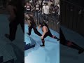 #wwe #2k24 #universemode