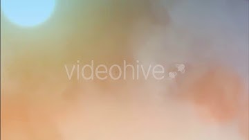 Light Sweep Transition | Motion Graphics - Videohive template