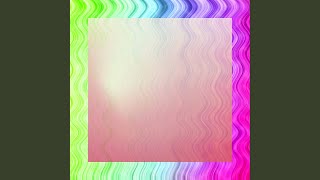 Glorious Music for Virtual Styles