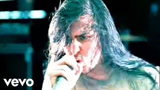 Video thumbnail of "Andrew W.K. - Party Hard"