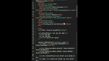 Turkish Ice Cream Developer Source code🔥Login Page Source code | hakim@slides com | Hakim EI Hattab