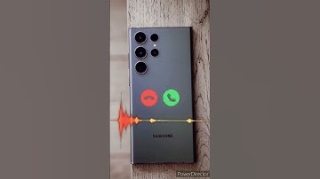 Sumsung Galaxy Phone Ringtone 2025 Best Mobile Ringtone Most Papular ringtone 2025