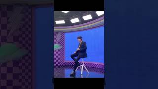【劉也Yea】今天的boss很皮｜椰島日誌20220315