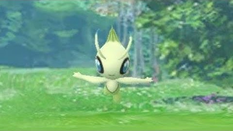 How To Join The Pgsharp License Key Giveaway | Tutorial