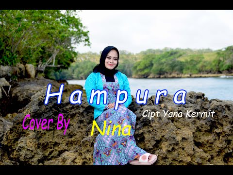Yayan Jatnika Full album - Hampura