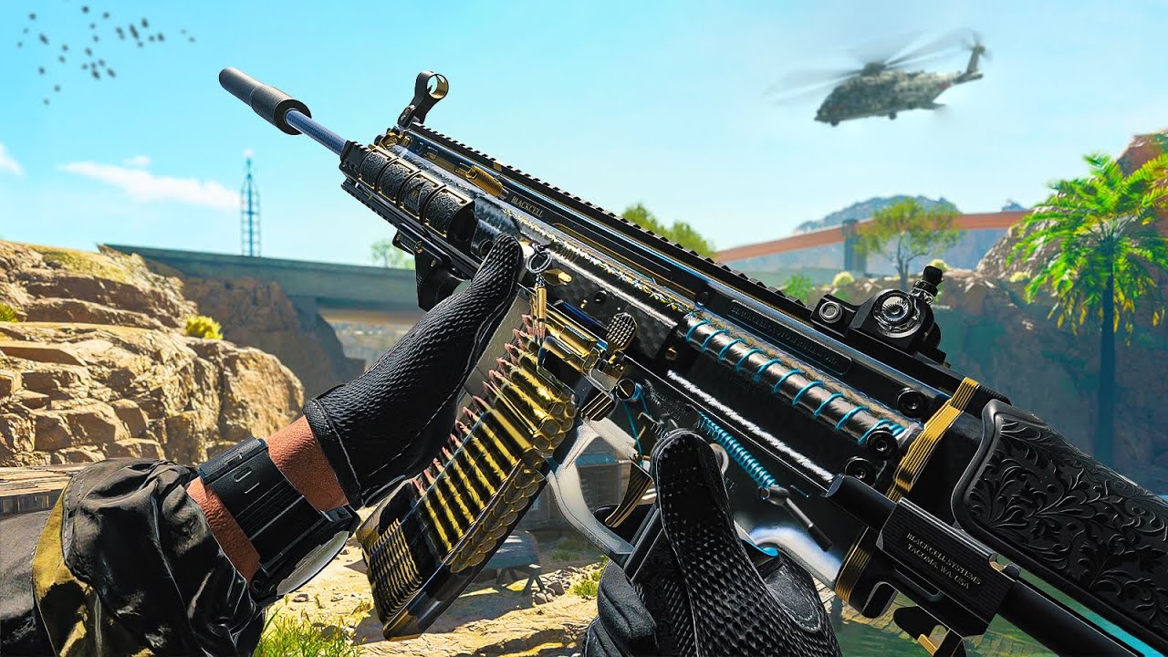 Can You Just Walk Into The Ryman Auditorium Can You Just Walk Into The Ryman Auditorium