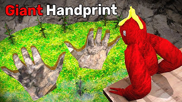 Hunting Gorilla Tags Most Scary (Dangerous?) Myths!