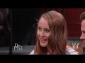Dr phil s17e105 libby  brian part 1 my ex is trying to erase me from my childrens lives