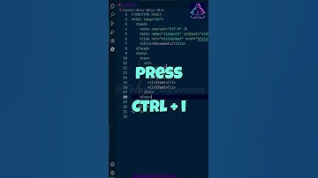 How to Use GitHub Copilot in VS Code – Best AI Coding Extension 2025 #shorts #coding #webdesign