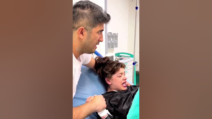 الم الولادة الطبيعية ( الطلق ) 😥 ما رأيك في موقف الزوج 🥰