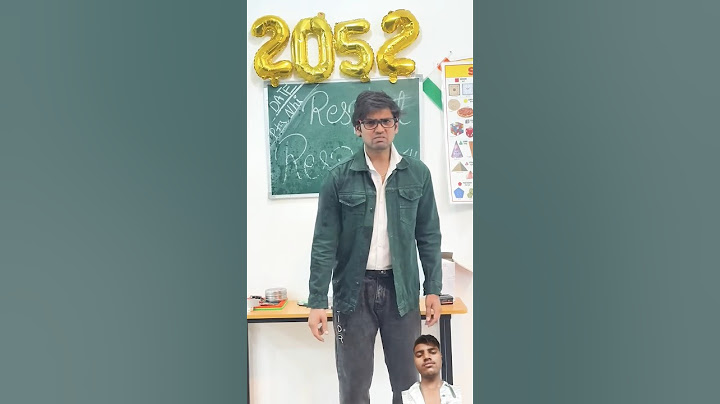 Respect teacher 🥺❤️‍🩹 | Vijay Saiwal | #shorts #school #schoollife #emotional #sad
