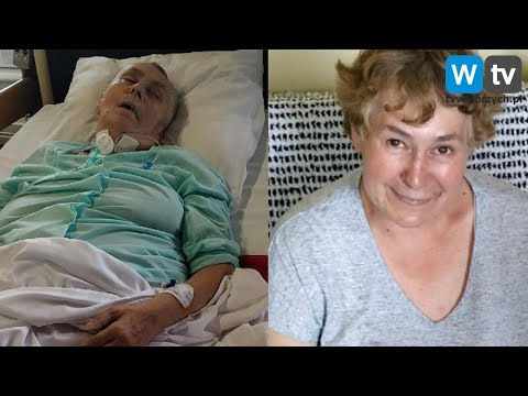Telewizja Wałbrzych -