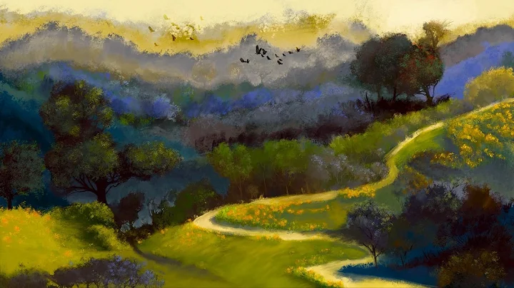 tarqan ➤ a turkish midsummer's night dream