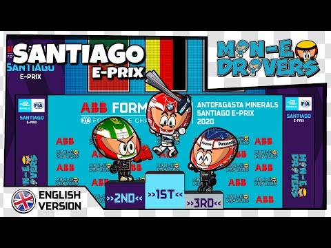 [en]-minedrivers---6x03---2020-santiago-e-prix
