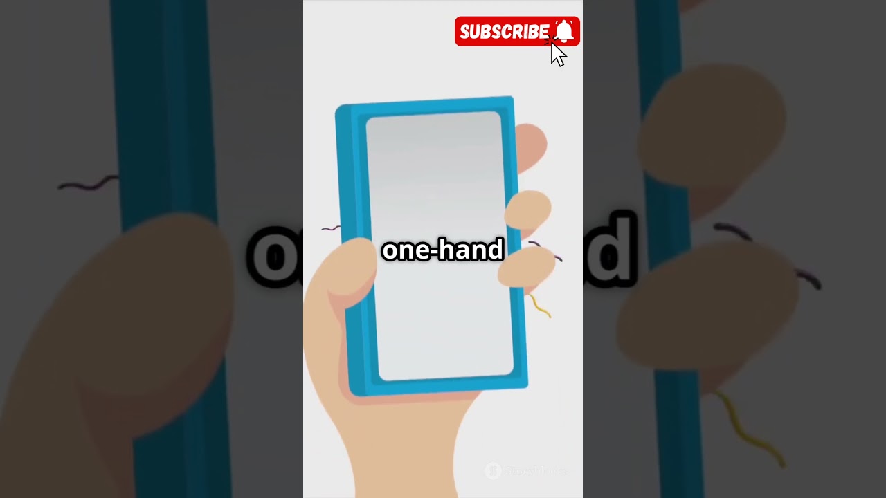 This $10 iPhone Accessory Is a Game-Changer! | 