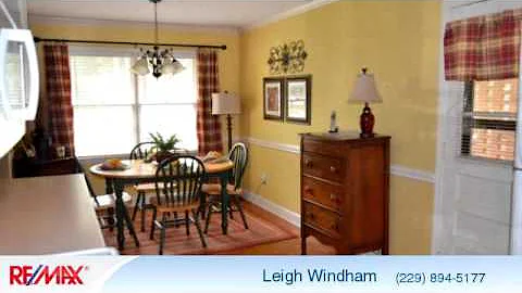 Homes for sale - 1512  Eleventh Ave, Albany, GA 31...