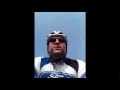 About Clydesdale Cyclist – real bike riding tips and advice for real cyclists