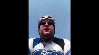 About Clydesdale Cyclist – real bike riding tips and advice for real cyclists