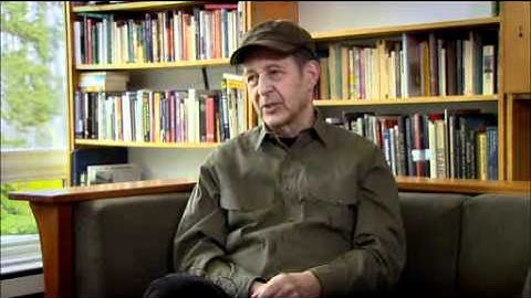 Steve Reich: Phase to Face